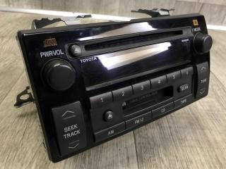 Магнитола CAMRY 30 02-06 2002 3.0 1MZFE