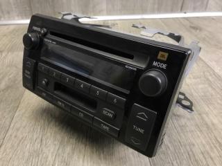 Магнитола CAMRY 30 02-06 2002 3.0 1MZFE