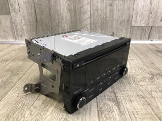 Магнитола OUTLANDER GF 12- 2013 2.4 4J12