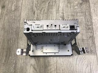 Магнитола OUTLANDER GF 12- 2013 2.4 4J12