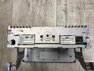 Магнитола OUTLANDER GF 12- 2013 2.4 4J12