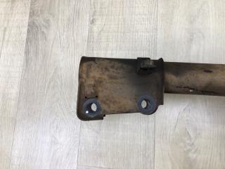 Амортизатор передний левый JOURNEY 08-20 2012 2.4 ED3