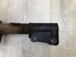 Амортизатор передний левый JOURNEY 08-20 2012 2.4 ED3