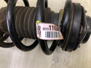 Амортизатор передний левый JOURNEY 08-20 2012 2.4 ED3