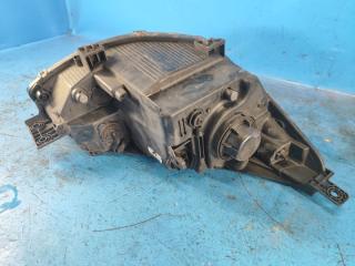 Фара левая SOUL PS 13-19 2014 1.6 G4FD