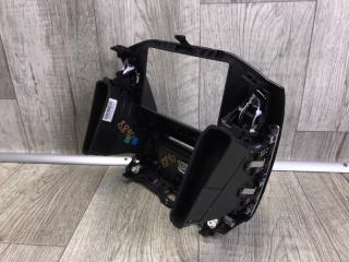 Блок управления мультимедиа FOCUS 10-18 2017 2.0 C20HDEX