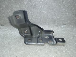 Кронштейн крыла передний левый PRIUS 16- 2017 1.8 2ZRFXE