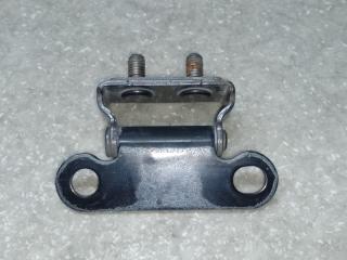 Петля крышки багажника PRIUS 16- 2017 1.8 2ZRFXE