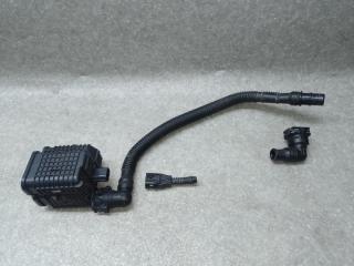 Клапан абсорбера TOYOTA PRIUS 16- 2017