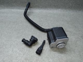 Клапан абсорбера PRIUS 16- 2017 1.8 2ZRFXE