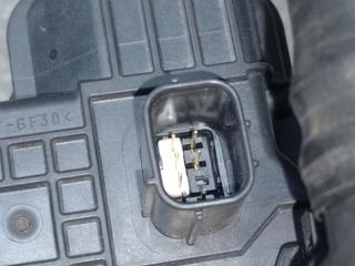 Клапан абсорбера PRIUS 16- 2017 1.8 2ZRFXE