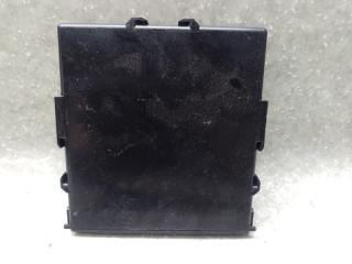 Блок электронный PRIUS 16- 2017 1.8 2ZRFXE