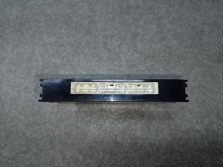 Блок электронный TOYOTA PRIUS 16- 1.8 2ZRFXE