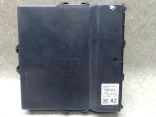 Блок электронный TOYOTA PRIUS 16- 2017