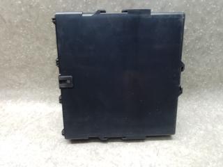 Блок электронный PRIUS 16- 2017 1.8 2ZRFXE