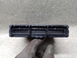 Блок электронный TOYOTA PRIUS 16- 1.8 2ZRFXE