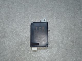 Блок управления дав.в шинах TOYOTA PRIUS 16- 2017