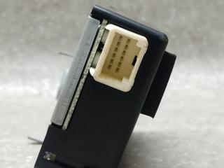 Блок управления дав.в шинах TOYOTA PRIUS 16- 1.8 2ZRFXE