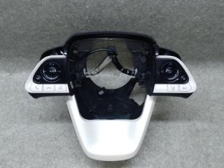 Кнопки на руль TOYOTA PRIUS 16- 2017