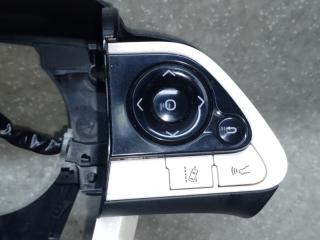 Кнопки на руль TOYOTA PRIUS 16- 1.8 2ZRFXE