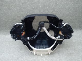 Кнопки на руль PRIUS 16- 2017 1.8 2ZRFXE