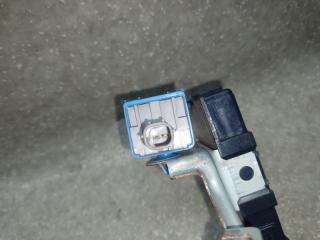 Блок управления парктроником PRIUS 16- 2017 1.8 2ZRFXE