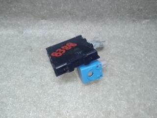 Блок управления парктроником PRIUS 16- 2017 1.8 2ZRFXE