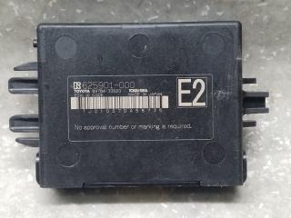 Блок иммобилайзера TOYOTA PRIUS 16- 2017