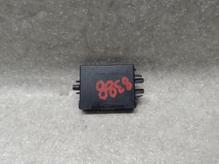 Блок иммобилайзера PRIUS 16- 2017 1.8 2ZRFXE