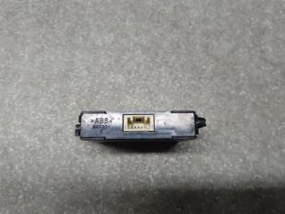 Блок иммобилайзера TOYOTA PRIUS 16- 1.8 2ZRFXE