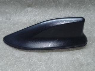 Антенна TOYOTA PRIUS 16- 2017