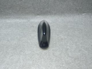 Антенна PRIUS 16- 2017 1.8 2ZRFXE