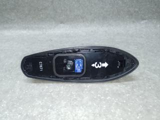 Антенна TOYOTA PRIUS 16- 1.8 2ZRFXE