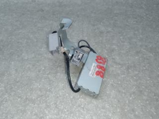 Антенна TOYOTA PRIUS 16- 2017