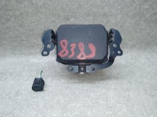 Датчик радарный передний TOYOTA PRIUS 16- 2017