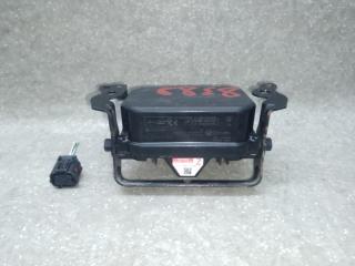 Датчик радарный передний PRIUS 16- 2017 1.8 2ZRFXE