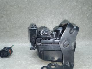 Датчик радарный передний PRIUS 16- 2017 1.8 2ZRFXE