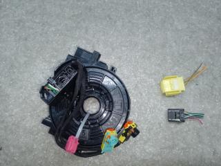 Шлейф Airbag PRIUS 16- 2017 1.8 2ZRFXE