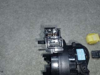 Шлейф Airbag TOYOTA PRIUS 16- 1.8 2ZRFXE