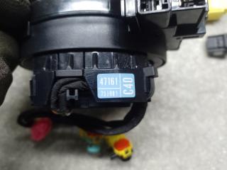 Шлейф Airbag PRIUS 16- 2017 1.8 2ZRFXE