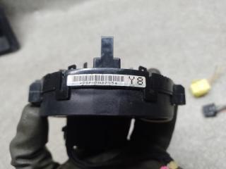 Шлейф Airbag PRIUS 16- 2017 1.8 2ZRFXE