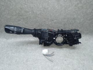 Подрулевой переключатель левый TOYOTA PRIUS 16- 2017