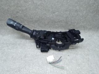 Подрулевой переключатель левый PRIUS 16- 2017 1.8 2ZRFXE