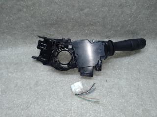 Подрулевой переключатель левый TOYOTA PRIUS 16- 1.8 2ZRFXE