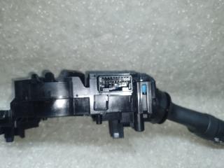 Подрулевой переключатель левый PRIUS 16- 2017 1.8 2ZRFXE