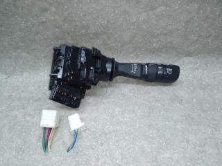 Подрулевой переключатель правый TOYOTA PRIUS 16- 2017