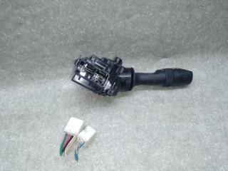 Подрулевой переключатель правый PRIUS 16- 2017 1.8 2ZRFXE