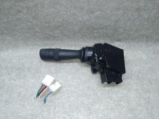 Подрулевой переключатель правый TOYOTA PRIUS 16- 1.8 2ZRFXE