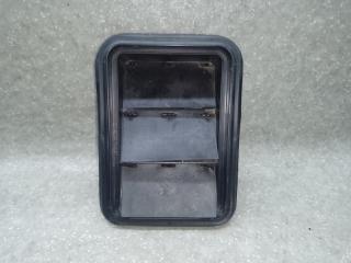 Клапан вентиляции салона задний TOYOTA PRIUS 16- 2017