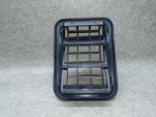 Клапан вентиляции салона задний PRIUS 16- 2017 1.8 2ZRFXE